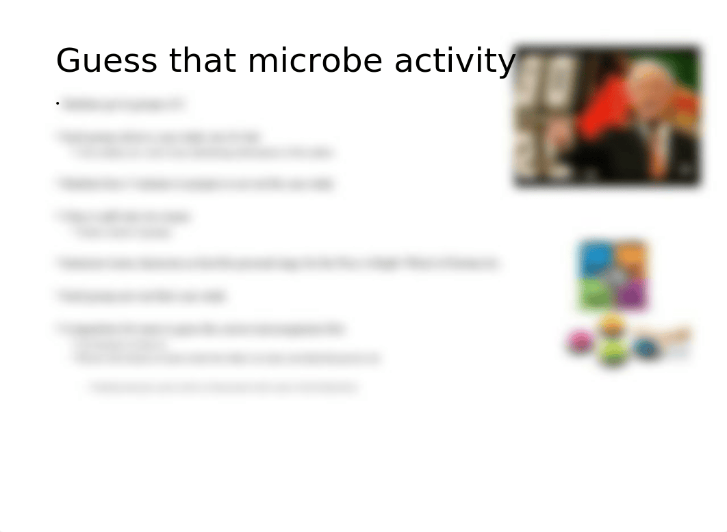 Guess that microbe .pptx_dhhl4zemje2_page4