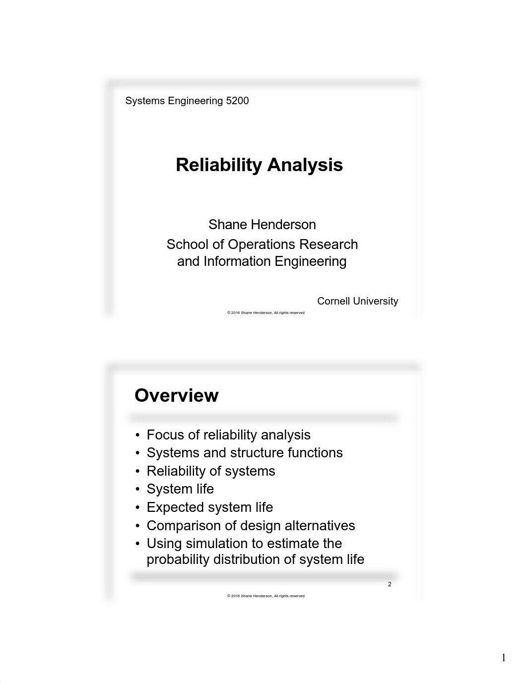 10Reliability_dhhl5ejpoa6_page1