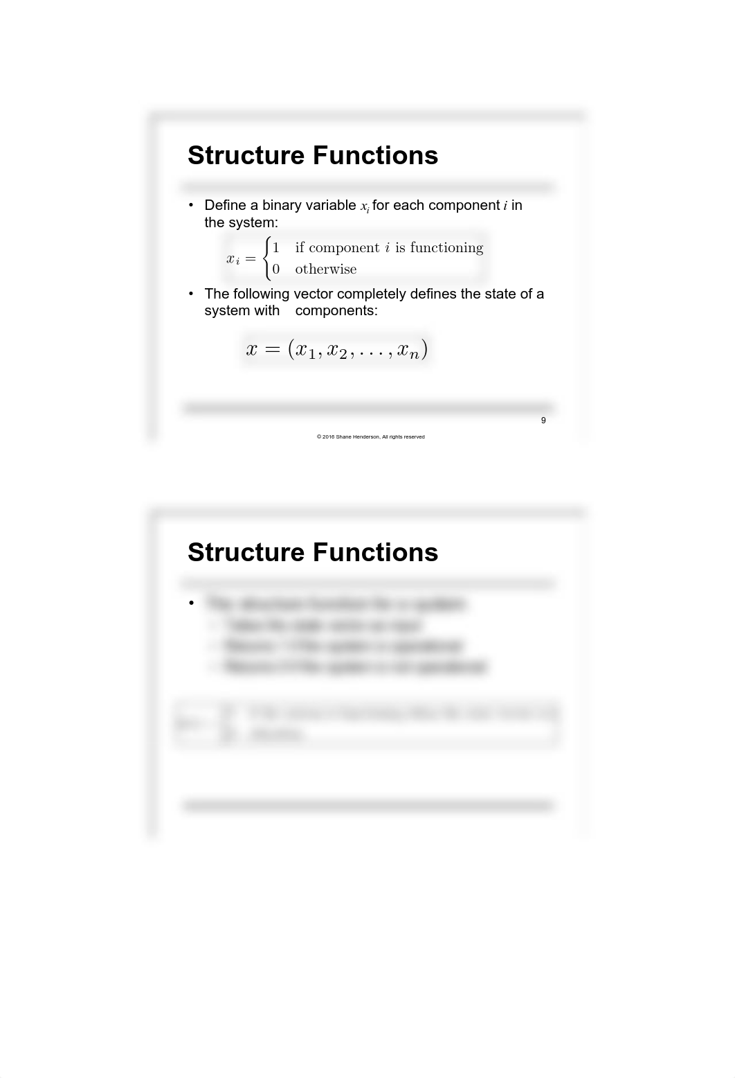 10Reliability_dhhl5ejpoa6_page5