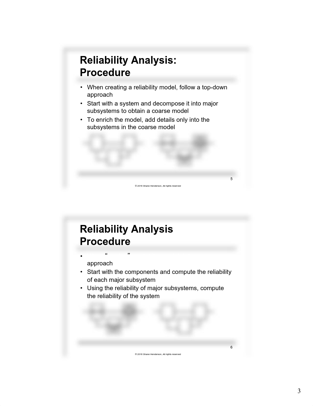 10Reliability_dhhl5ejpoa6_page3