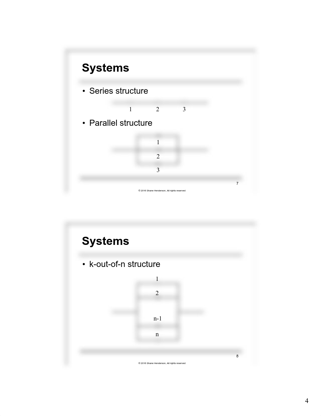 10Reliability_dhhl5ejpoa6_page4