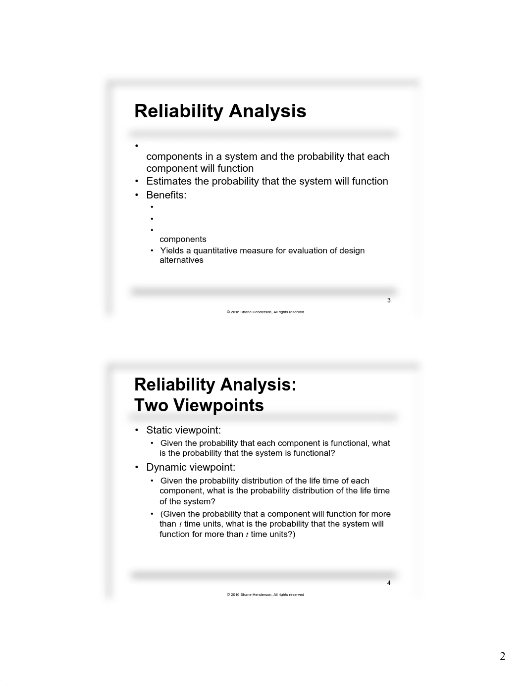 10Reliability_dhhl5ejpoa6_page2