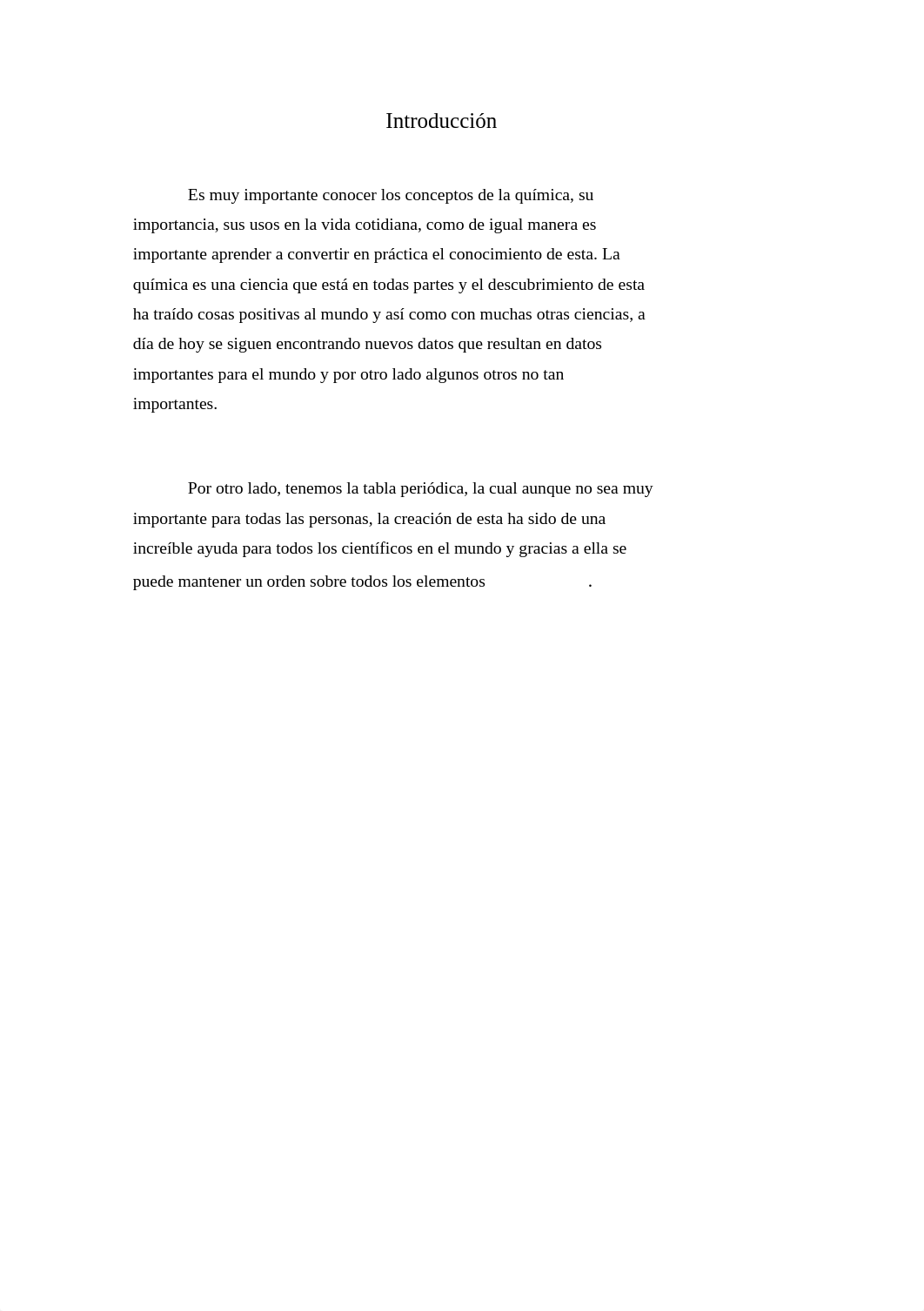 Grupo 1 Química Trabajo Semana 4.docx_dhhl5owpkgk_page2