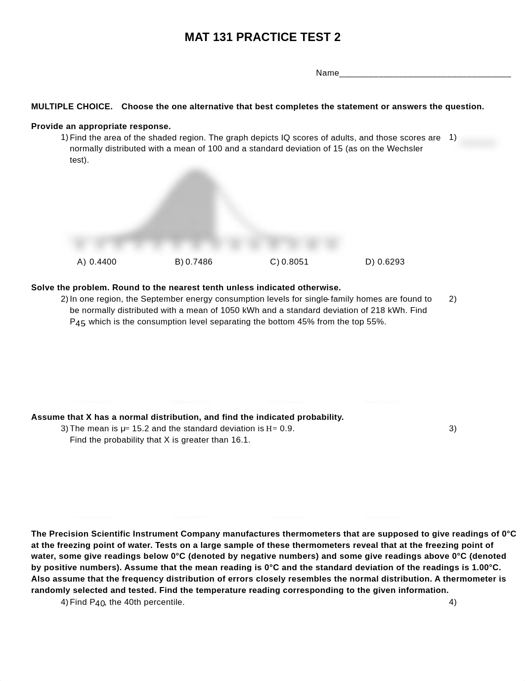 Test 2 practice test.pdf_dhhlkmvcz9n_page1