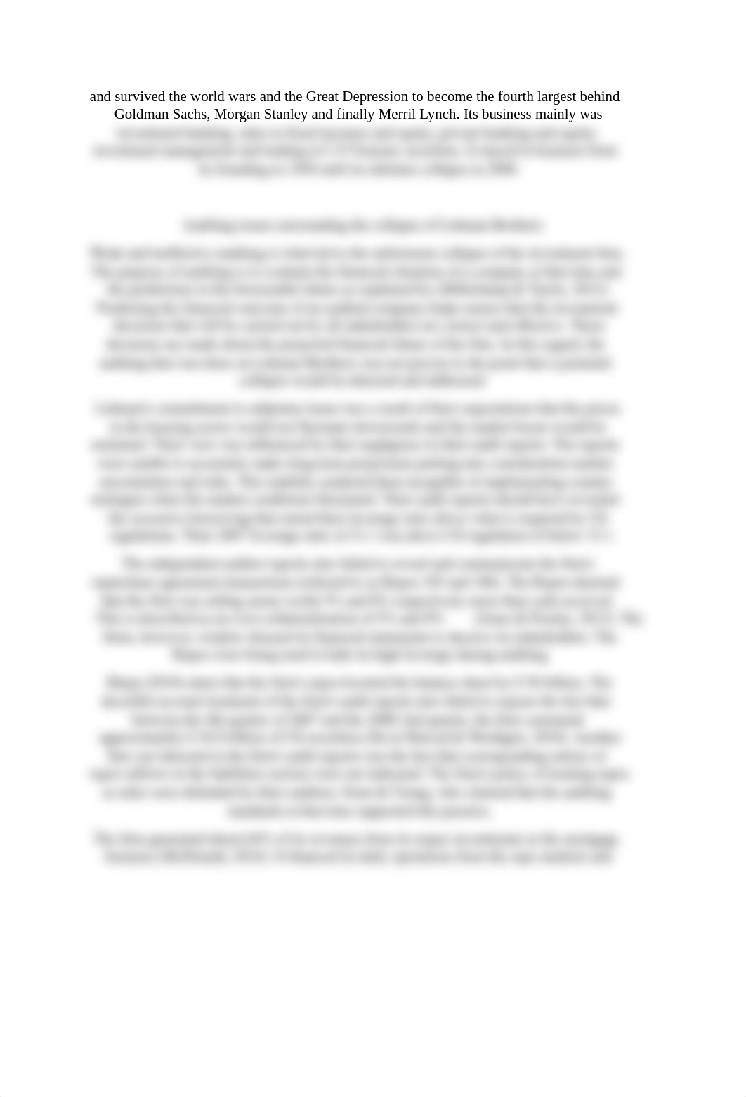 Lehman Brothers Case Summary.docx_dhhlnpx2drn_page2