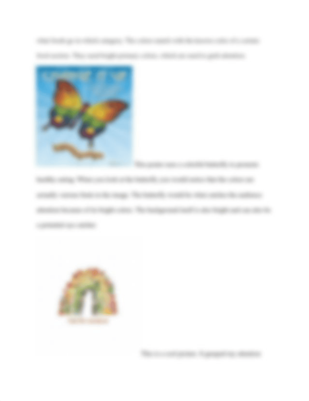 Analyze Sensory Visual Communication.docx_dhhlqndn455_page3