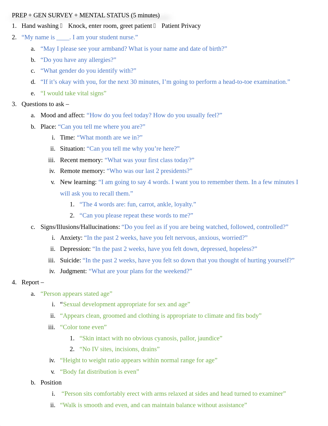 Health assessment final demonstration SG.docx_dhhlt3otvyl_page1