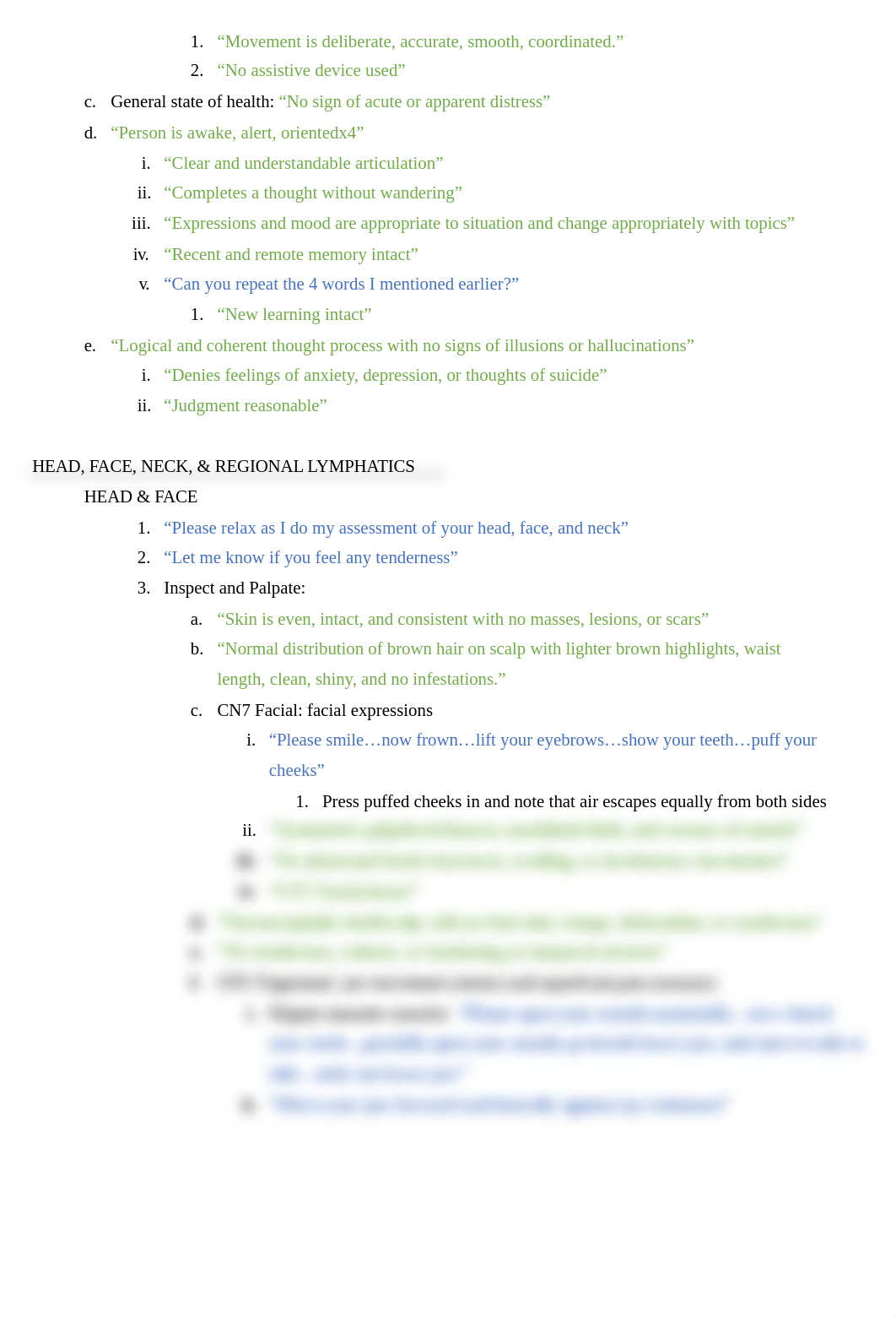 Health assessment final demonstration SG.docx_dhhlt3otvyl_page2