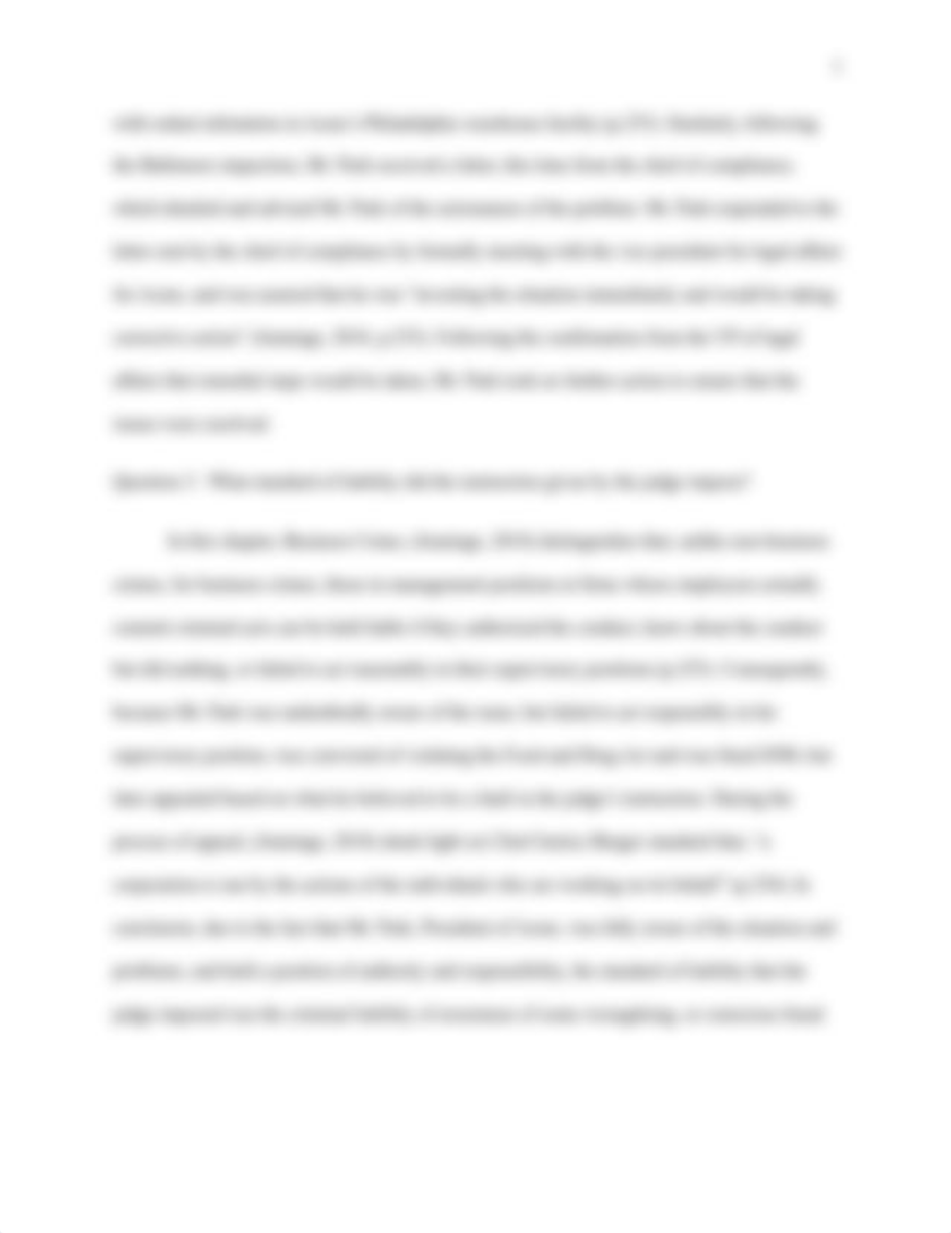 Case Brief 8.1.docx_dhhlus6hhb1_page2