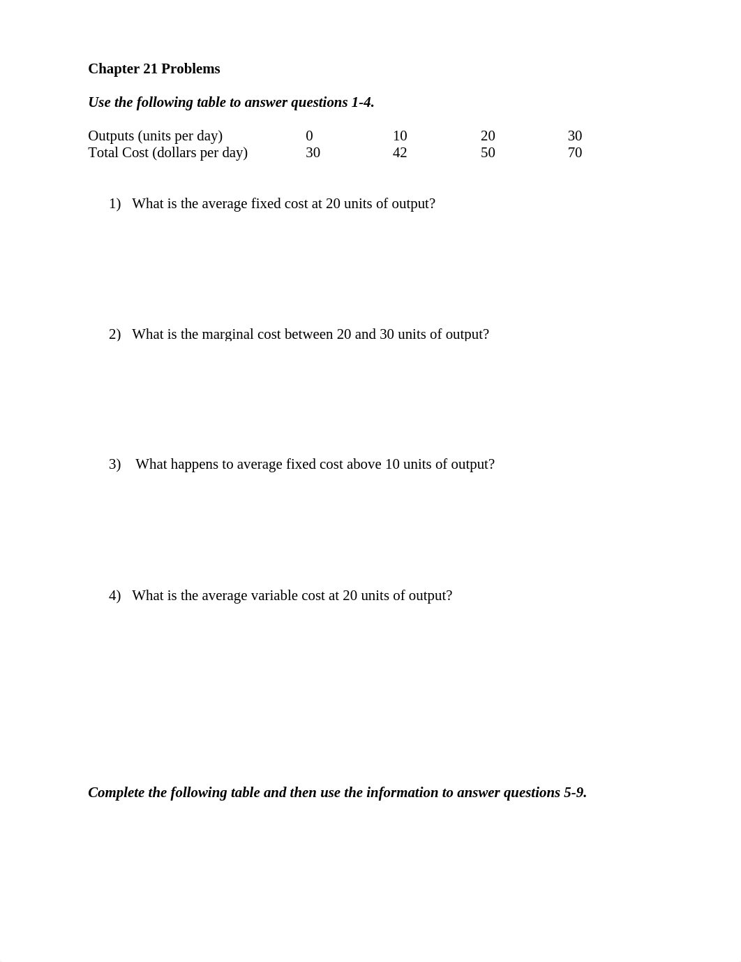 Chapter 21 Problems-Russell.doc_dhhlwy87xri_page1