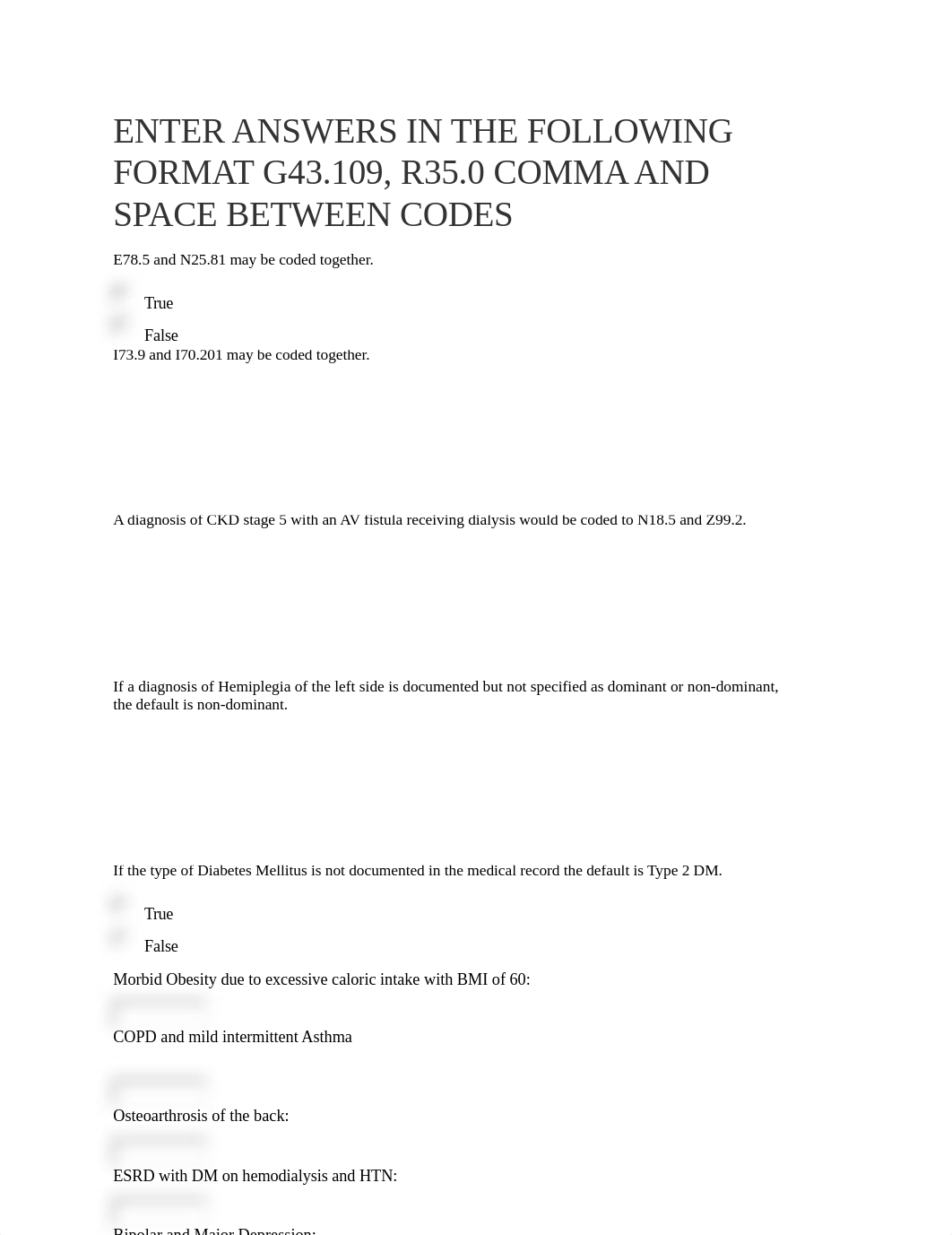 HCC assessment.docx_dhhm15954mu_page1