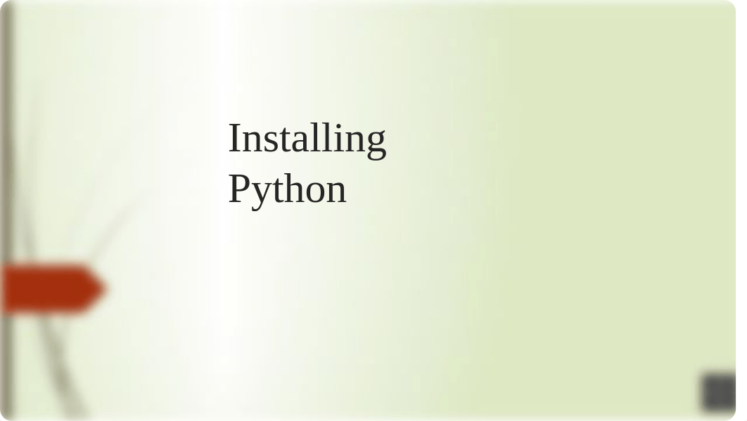 Python Presentation with Audio (Randy) (1).pptm_dhhm28r1m1i_page4