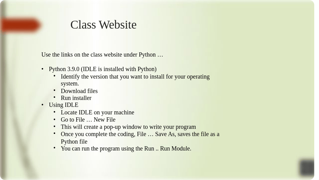 Python Presentation with Audio (Randy) (1).pptm_dhhm28r1m1i_page5