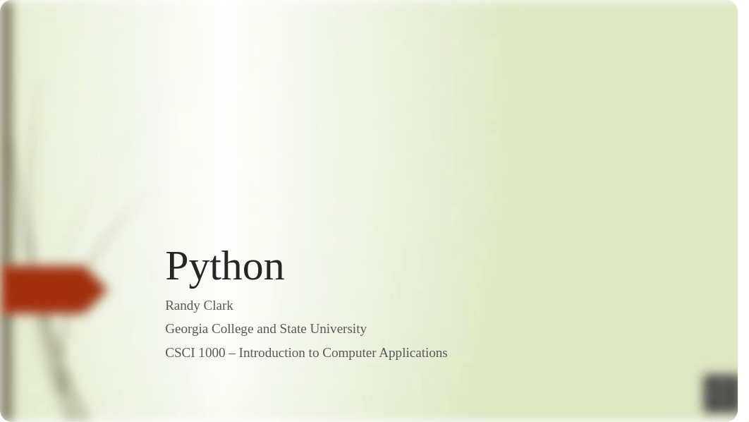 Python Presentation with Audio (Randy) (1).pptm_dhhm28r1m1i_page1