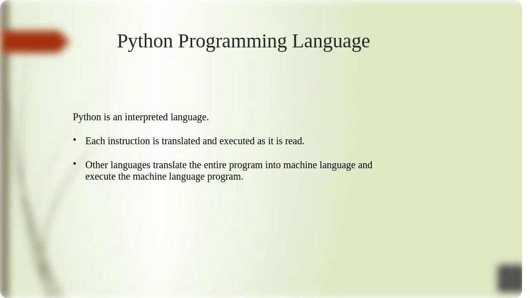 Python Presentation with Audio (Randy) (1).pptm_dhhm28r1m1i_page3