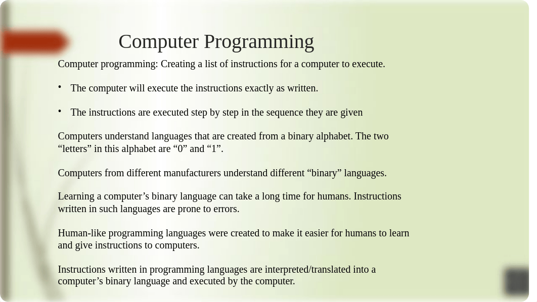 Python Presentation with Audio (Randy) (1).pptm_dhhm28r1m1i_page2