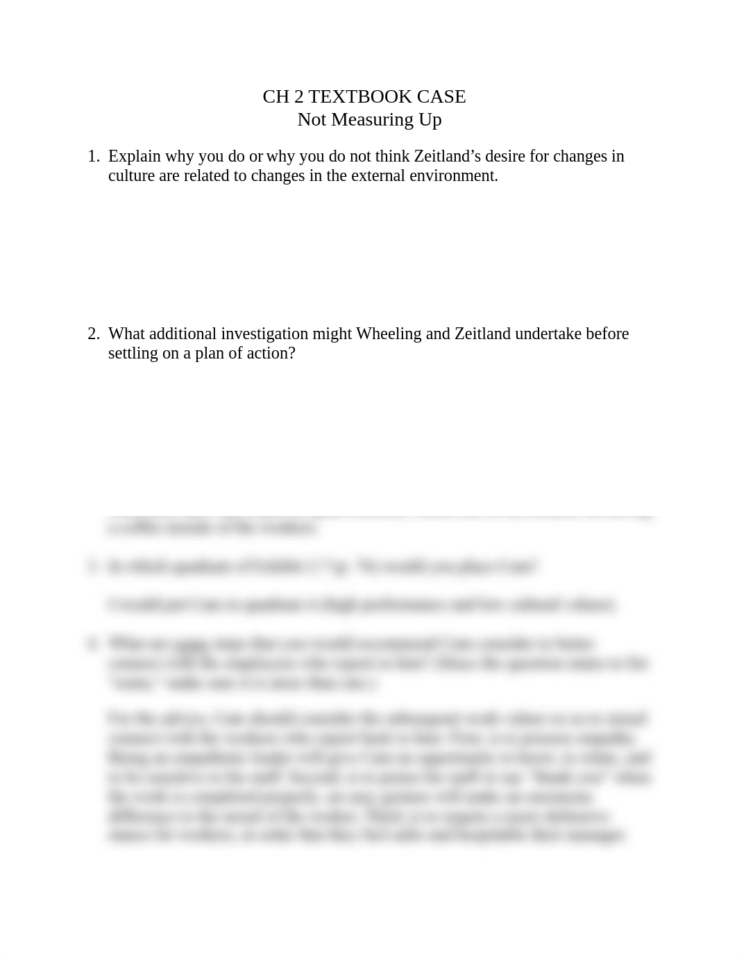 CH 2 textbook case - Clara OConnor.docx_dhhmfpv3kfn_page1