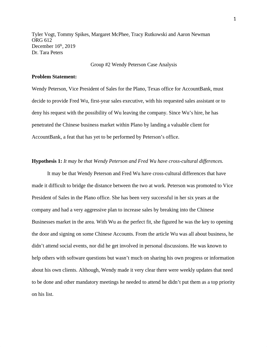 Wendy_Peterson_Case_Analysis_Group2_Draft4.doc_dhhmovc54nh_page1