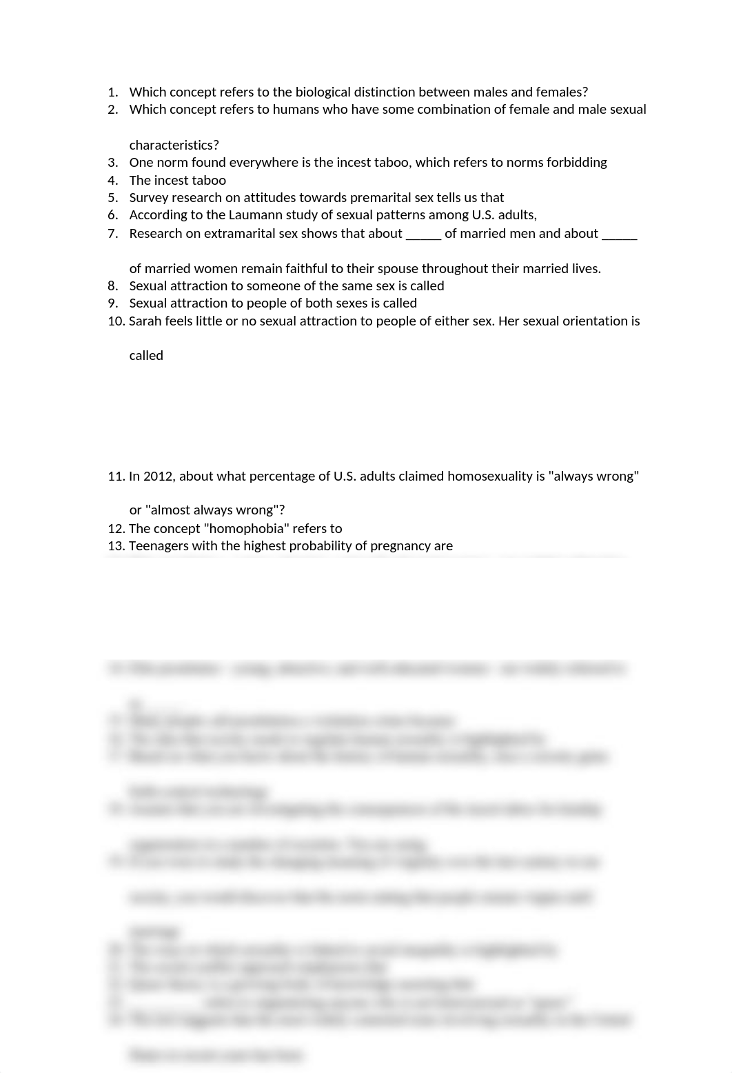 Chapter 6 Quiz Questions.docx_dhhmqvps303_page1