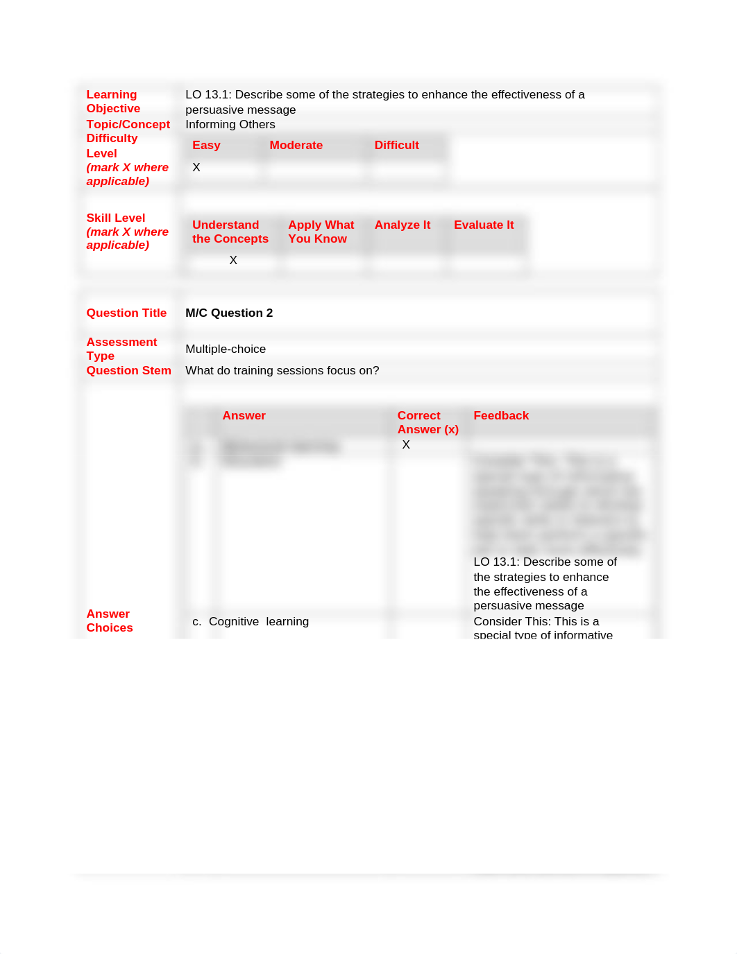 Beebe_Mottet_Chapter 13_TB.pdf_dhhmripevaj_page2