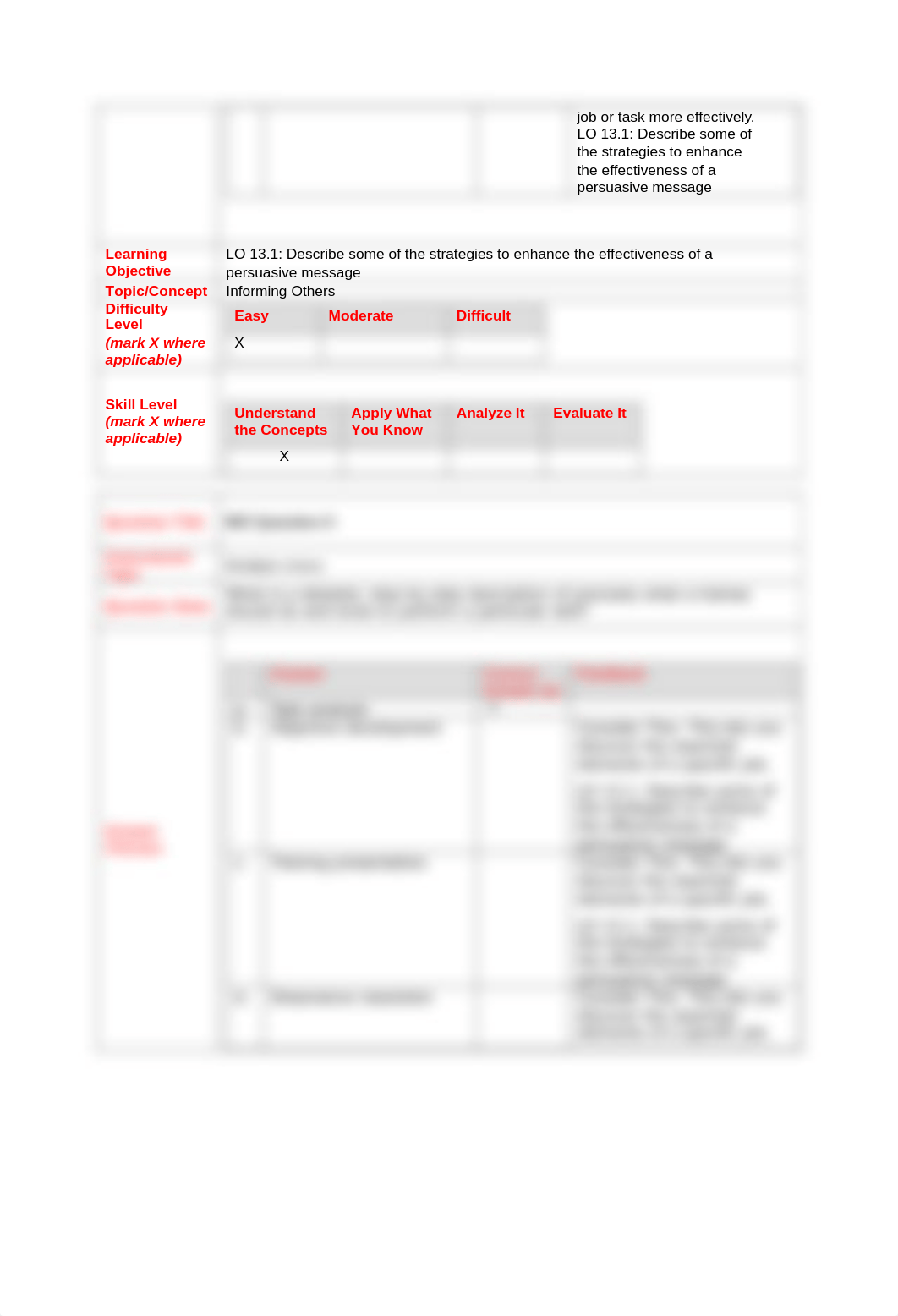 Beebe_Mottet_Chapter 13_TB.pdf_dhhmripevaj_page3