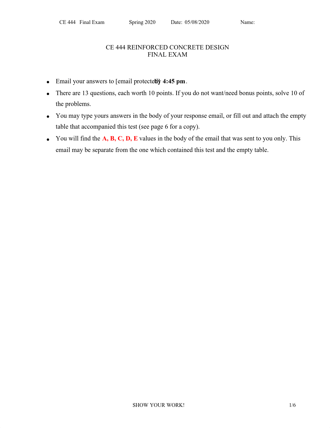 CE 444 FINAL EXAM.pdf_dhhmu9x0dzr_page1