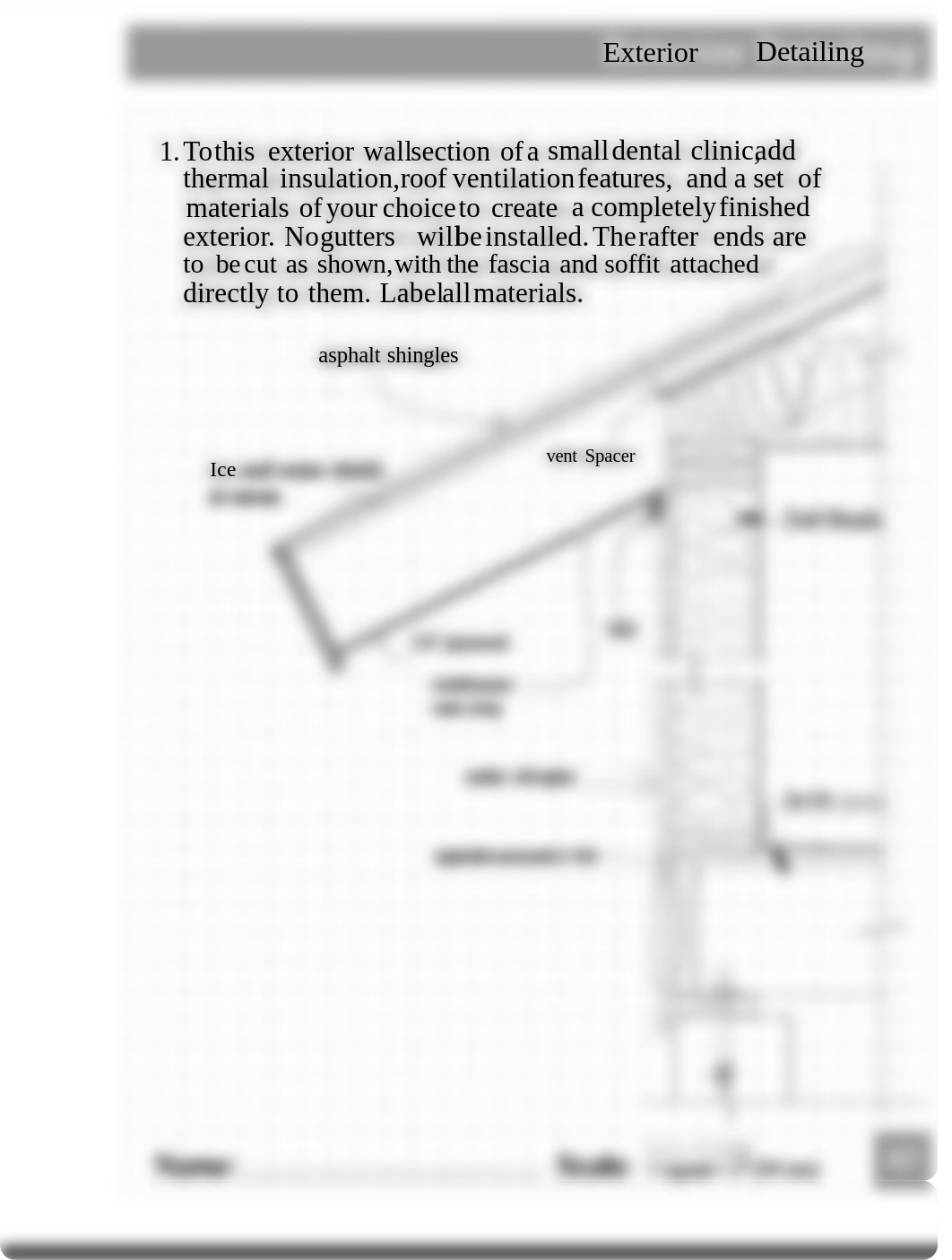 Arc111_spring_22Exercises in building construction_MontserratHernandez .pdf_dhhn4dmoorz_page1