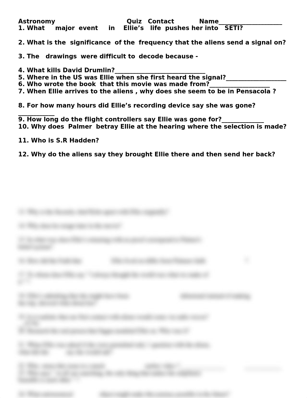 astroqcontact(saganquiz).docx_dhhn4p5i8qa_page1