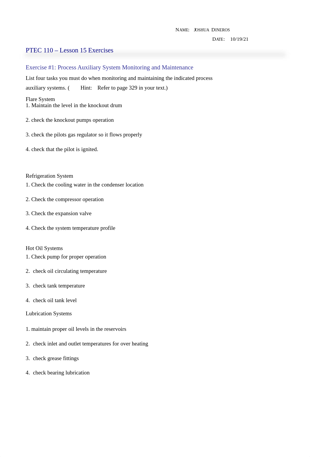 PTEC110_Lesson15_Exercise_ver1.doc_dhhn6w8ns7u_page1