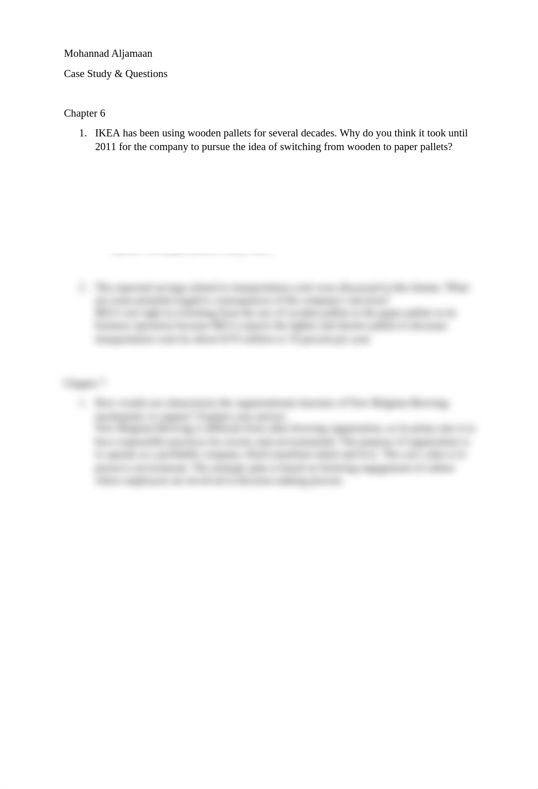 Case Study & Questions_dhhn7ezdxgh_page1