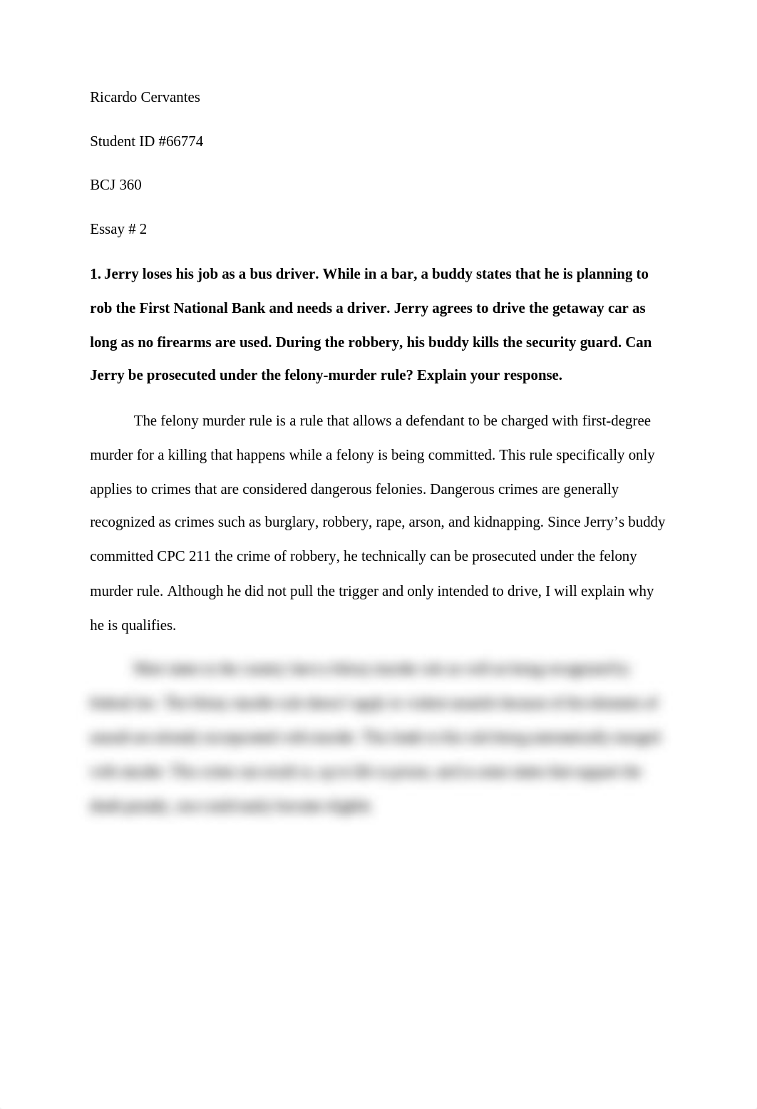 BCJ 360 essay # 2 b.docx_dhhni166zw3_page1