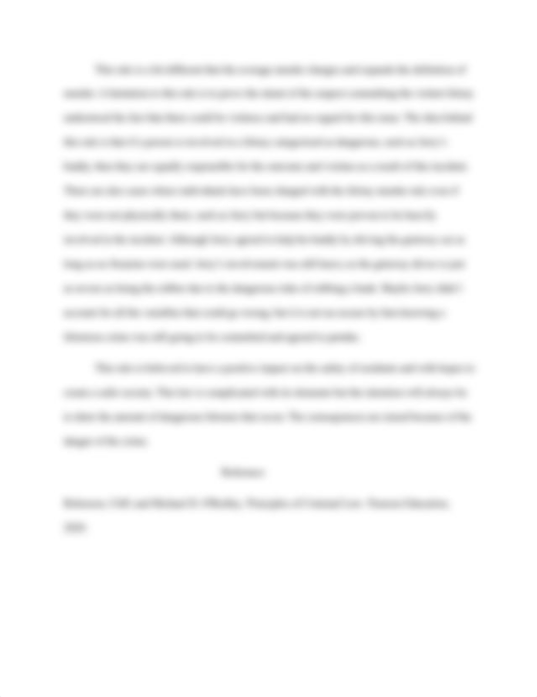 BCJ 360 essay # 2 b.docx_dhhni166zw3_page3