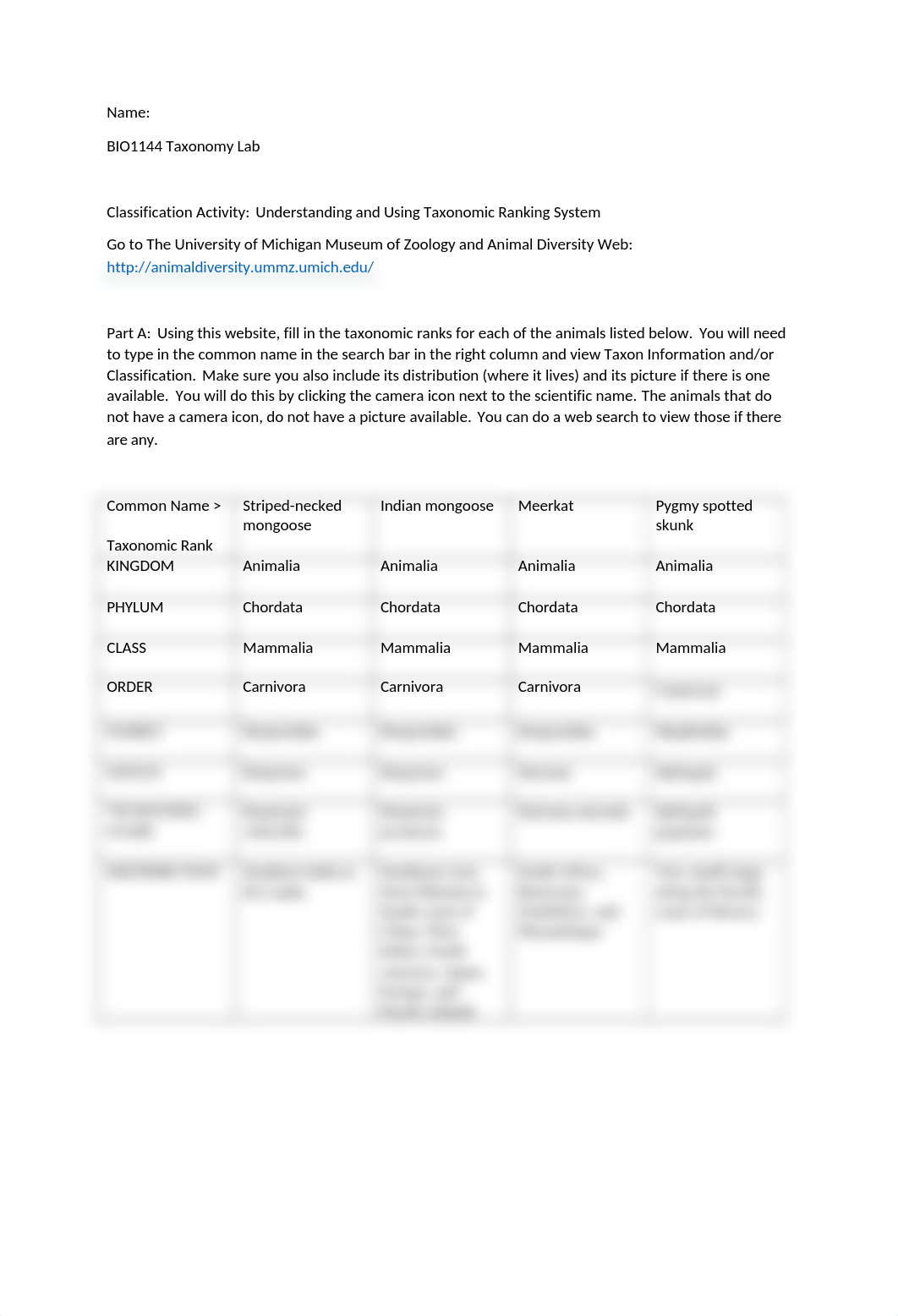 Lab 2 Taxonomy (1) Anna McWhirter.docx_dhhnnnvqruh_page1