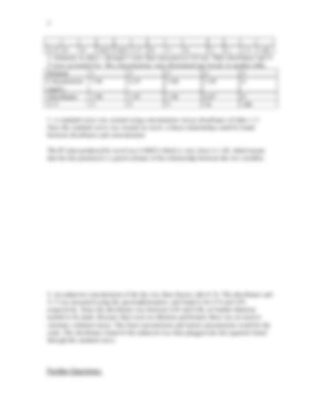 Solutions and Dilutions molecular lab 1_dhhnpebpzuh_page2