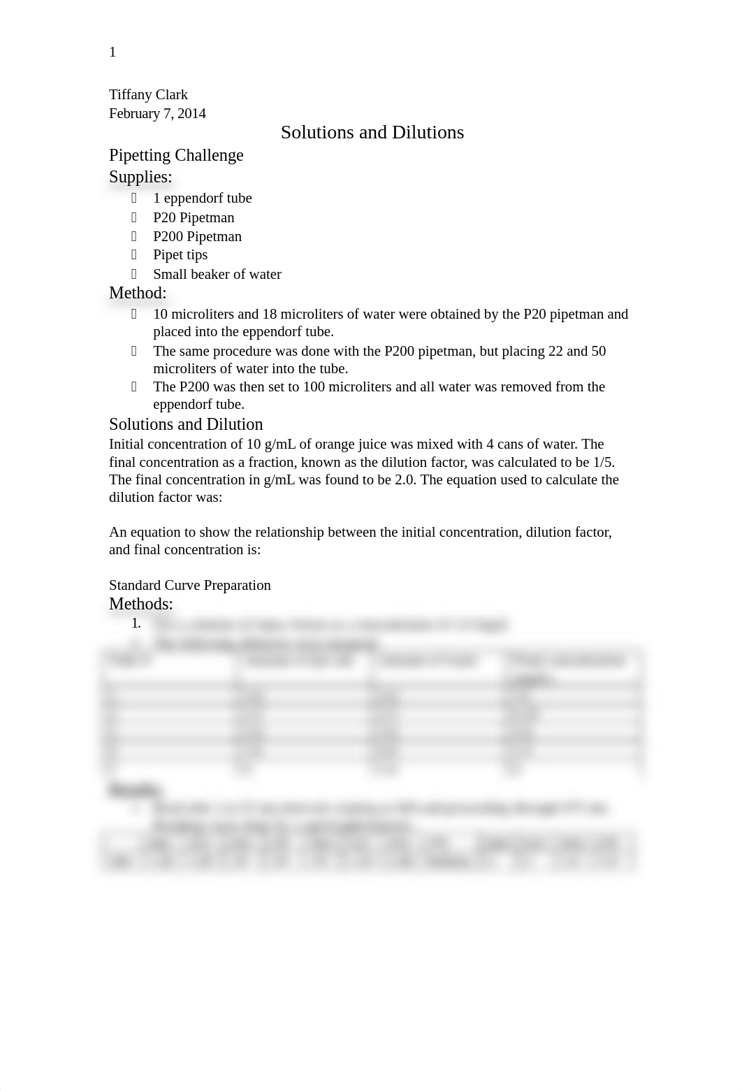 Solutions and Dilutions molecular lab 1_dhhnpebpzuh_page1