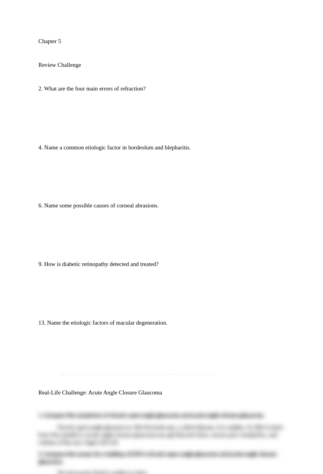 Chapter 5.docx_dhhnryi9y15_page1