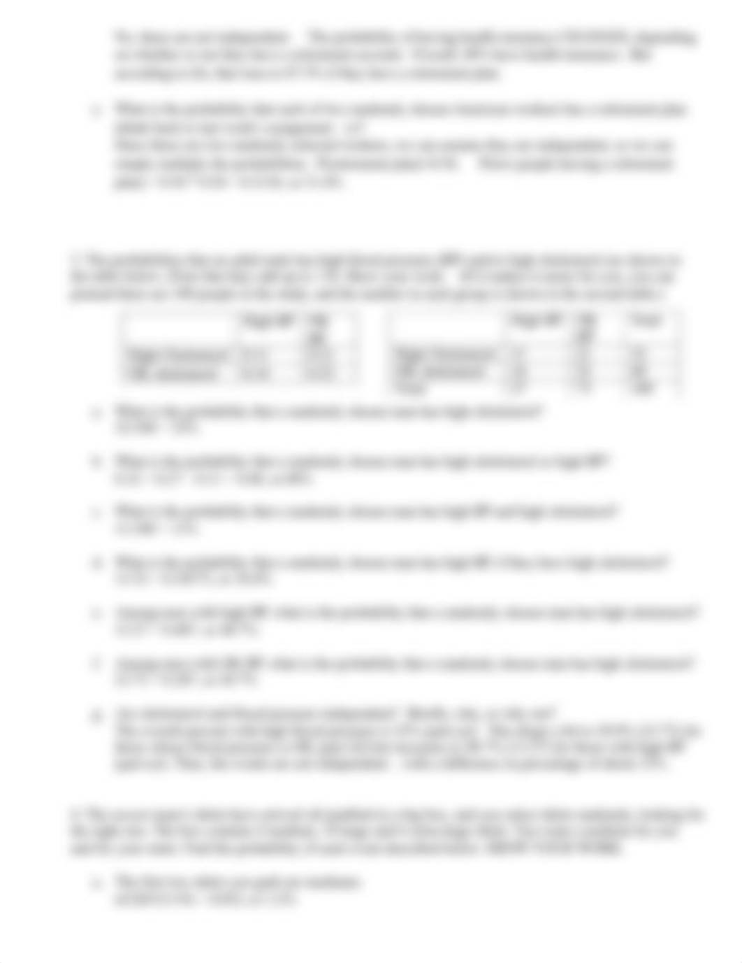 STATS 143 B HW #7.pdf_dhhnt8xowmn_page2