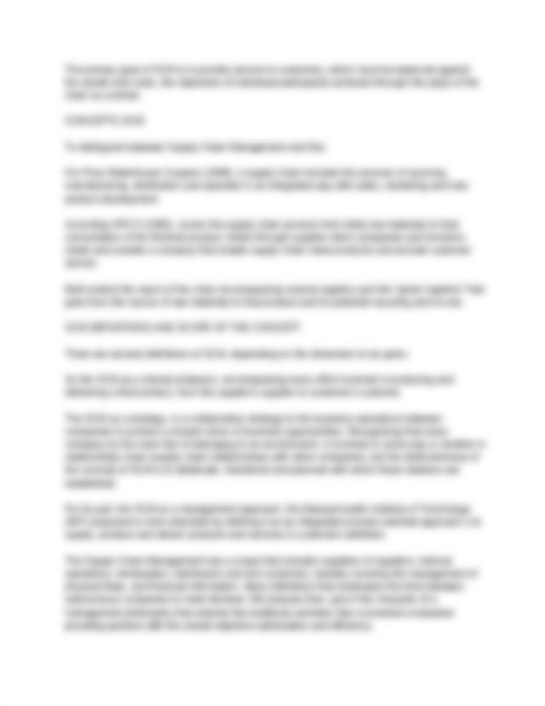 REASONS FOR CONTRACTING_dhhntrfctxp_page2