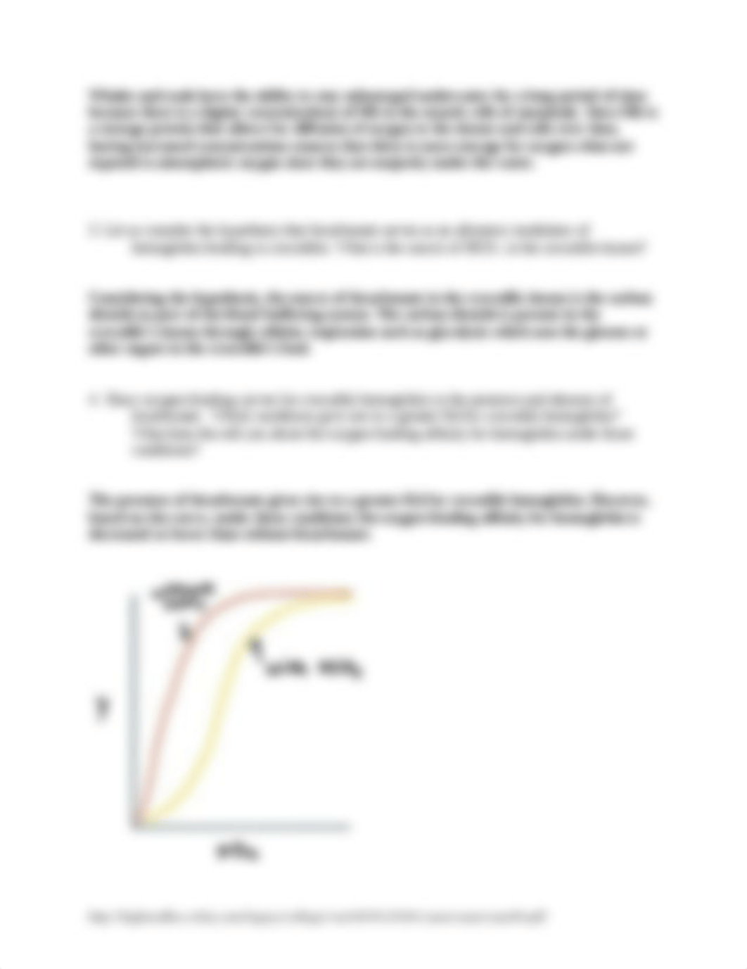 CP4490 Crocodile Hemoglobin Case Study .docx_dhhnw7ur3o9_page2