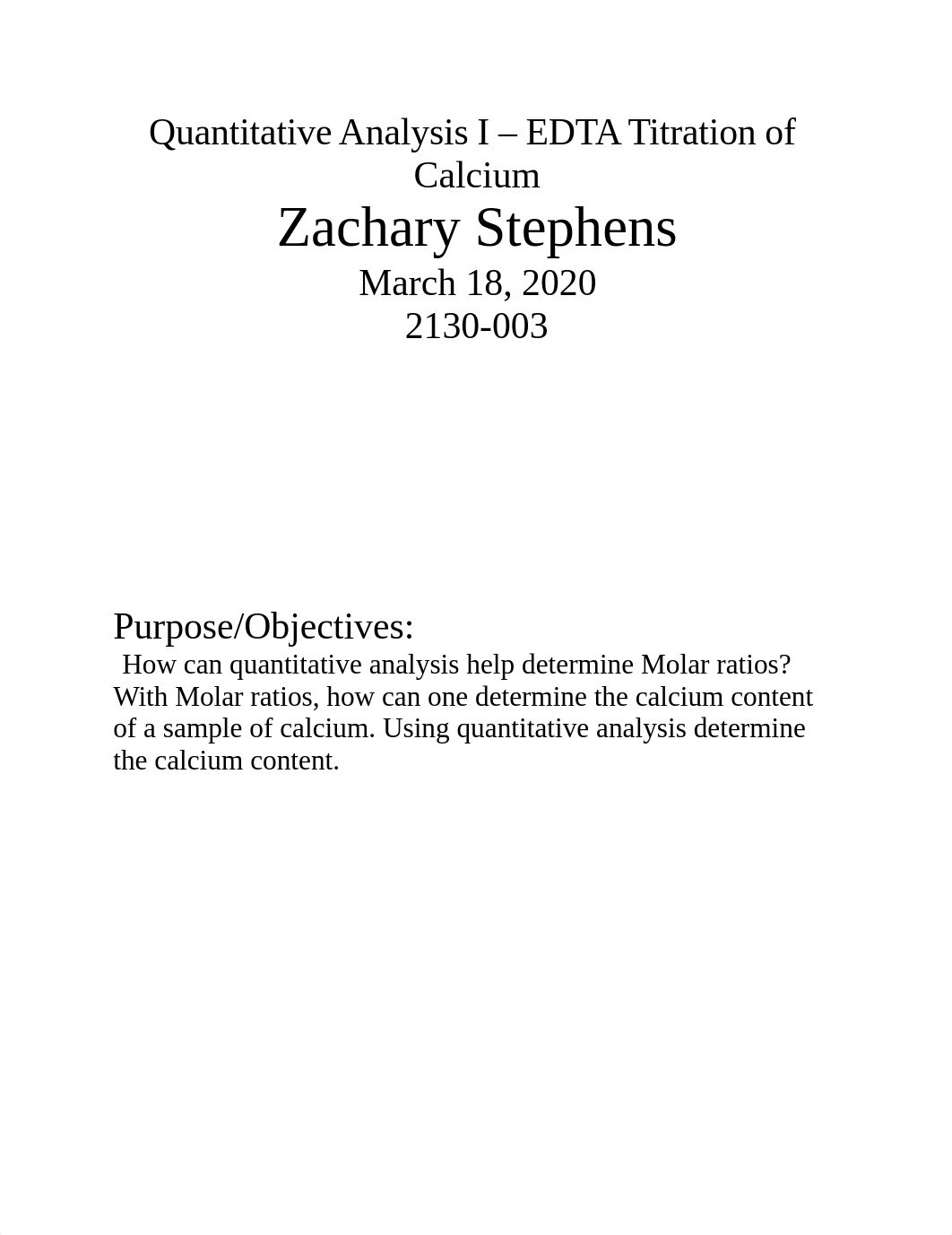 EDTA.docx_dhhnxze8vgj_page1