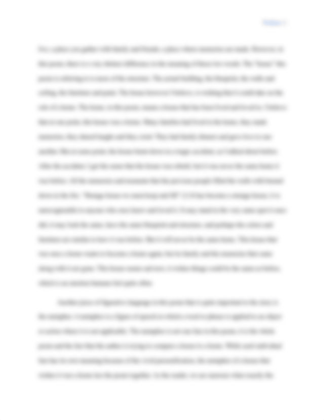 LCS final poetry essay.docx_dhho3647by0_page2