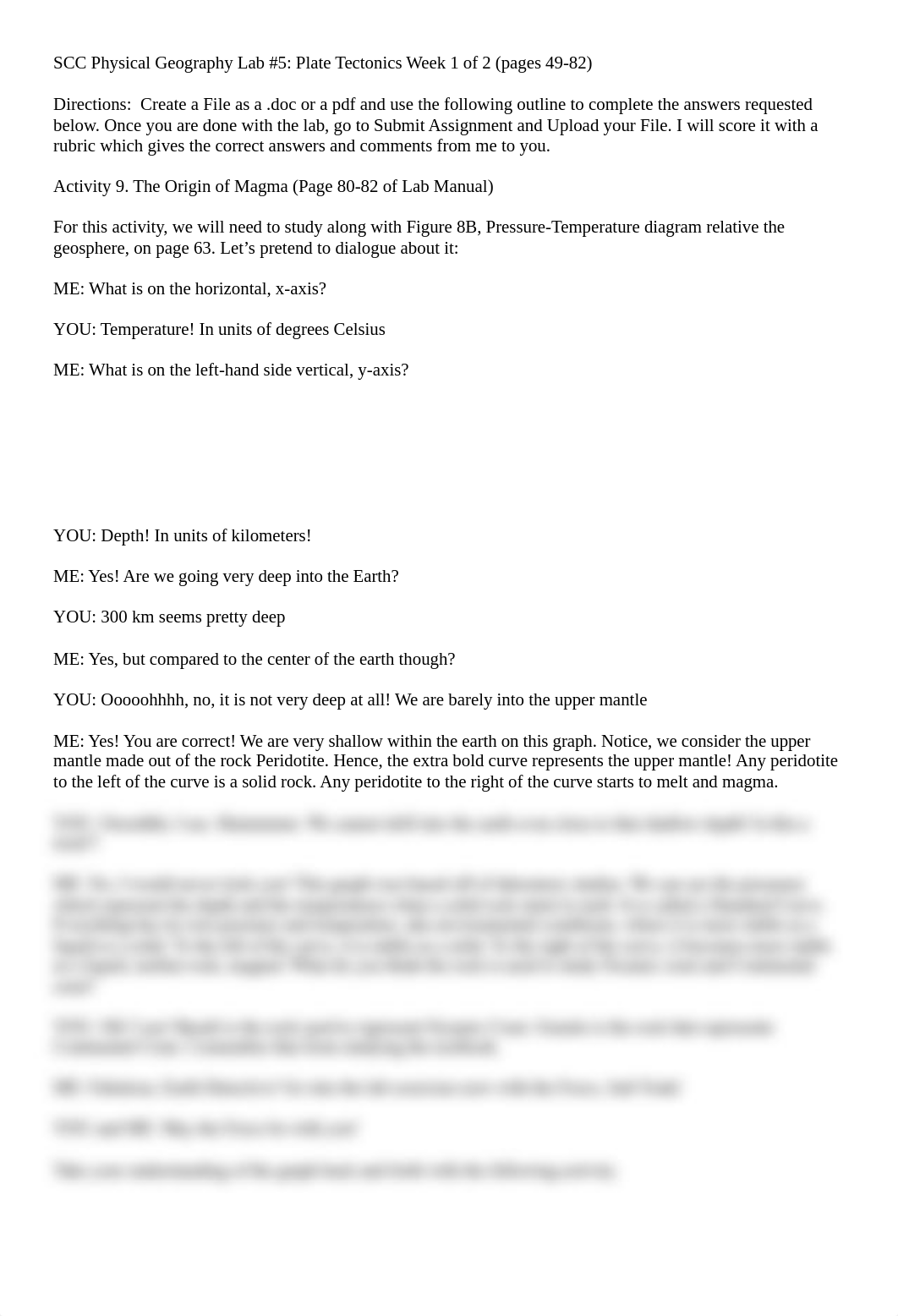 GEOG Lab 5 Plate Tectonics.docx_dhho3qjsf82_page1