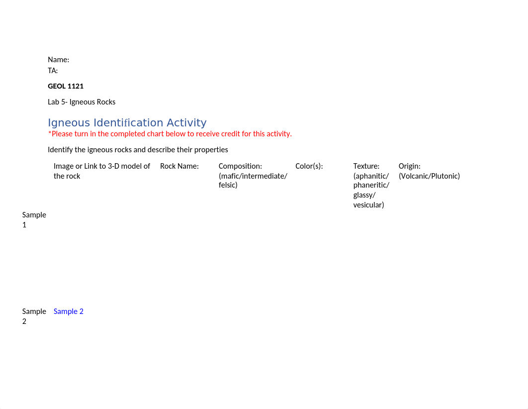 Igneous Rock Identification Activity.docx_dhhomprtypb_page1