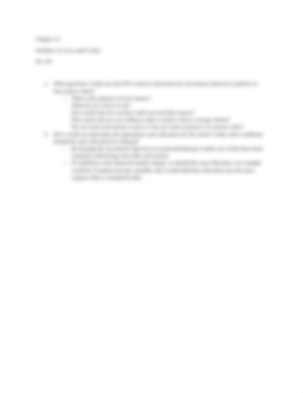 Corporate Finance-Week 9 Writing Assignment.docx_dhhoo6q6b8d_page2