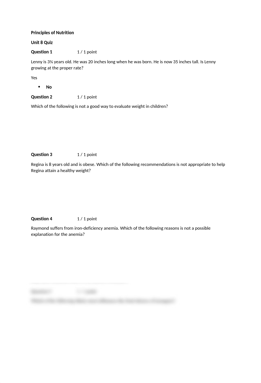 PrinciplesofNutritionUnit8Quiz.docx_dhhosb1u4zb_page1