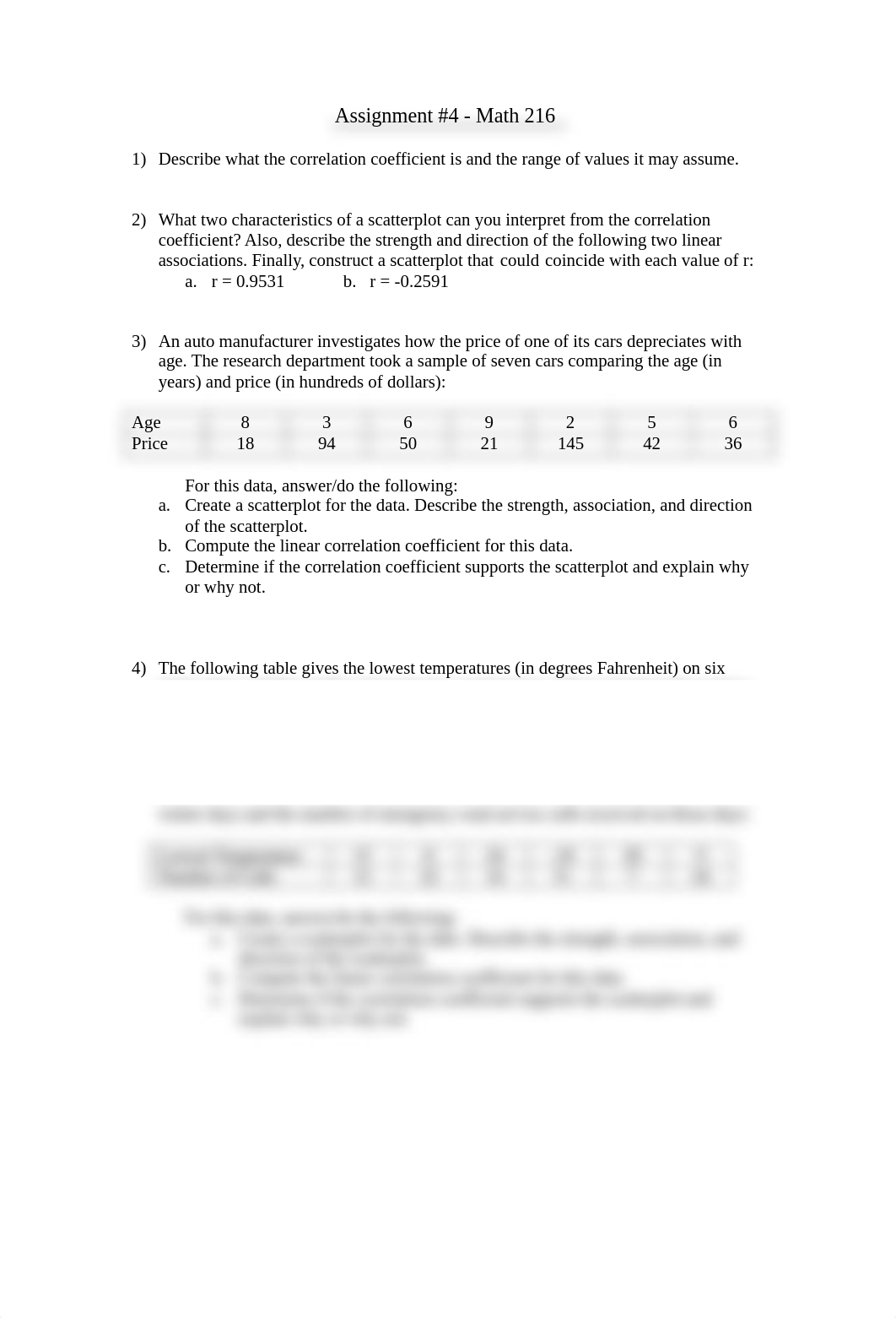 216 assignment 4.doc_dhhotbrtkfl_page1