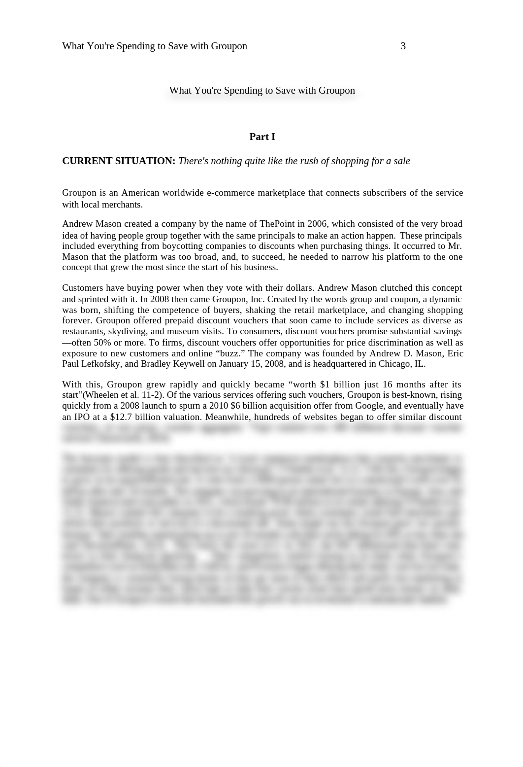 fin groupon paper submission.docx_dhhotgaxh7e_page3