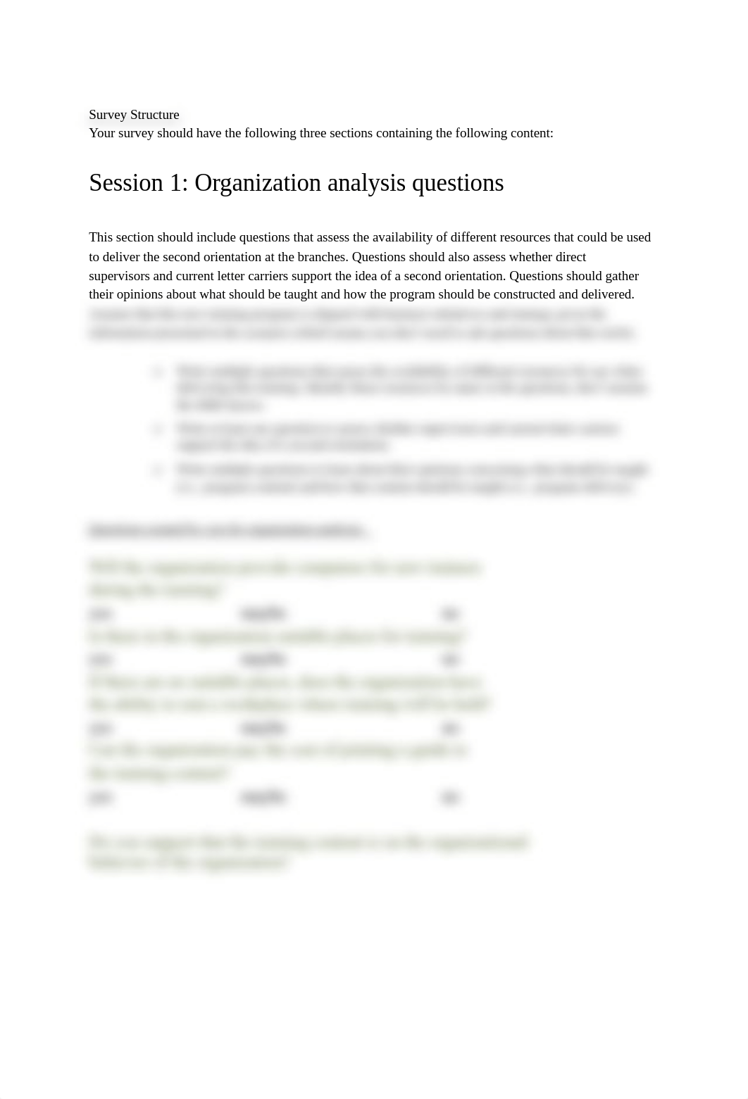 activity 3 Conducting Needs Assessment and Assessing Employee Readiness-3.docx_dhhou8ggitj_page2