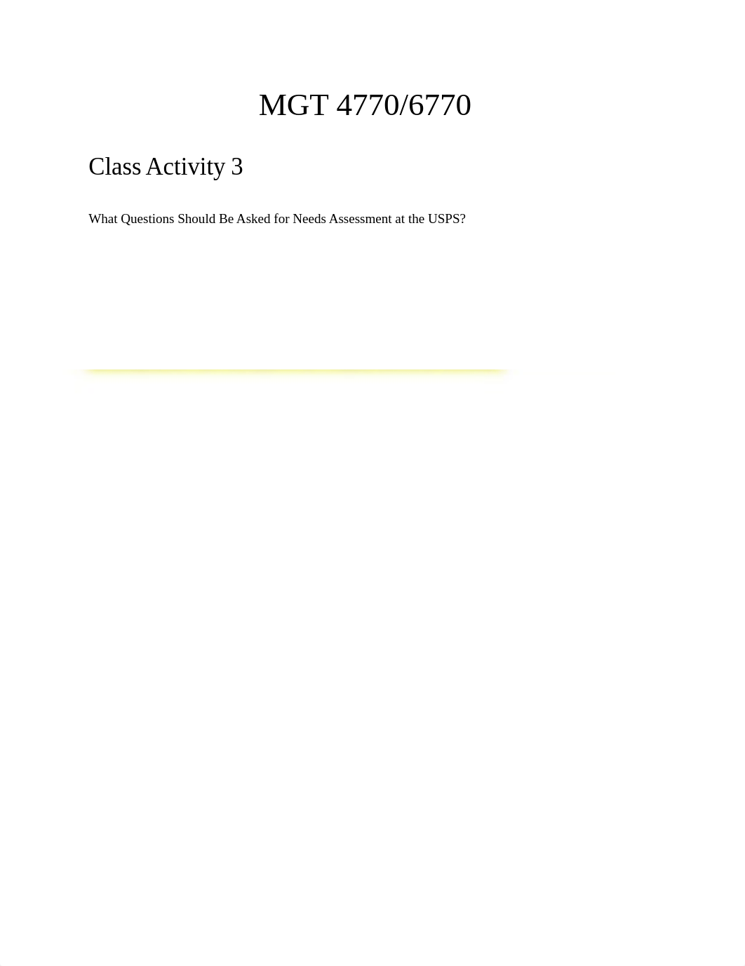 activity 3 Conducting Needs Assessment and Assessing Employee Readiness-3.docx_dhhou8ggitj_page1