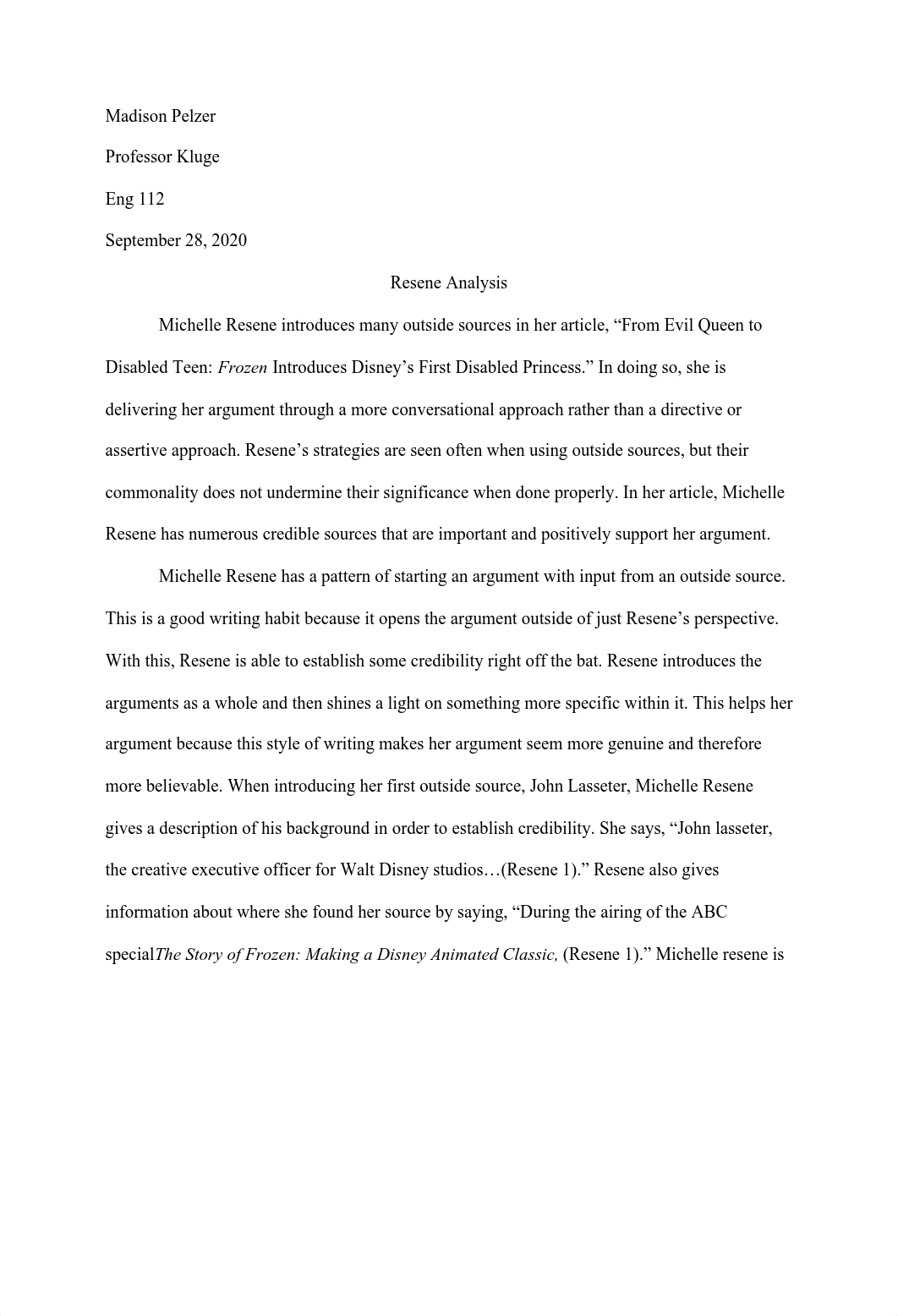 Resene Analysis.pdf_dhhpe39g4bg_page1